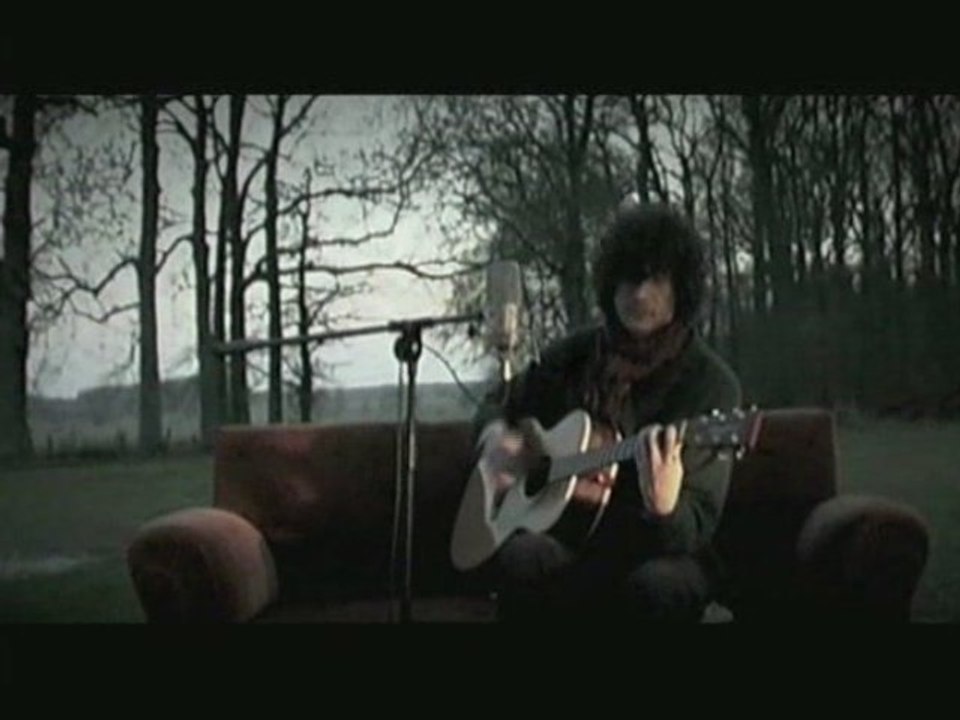 Timo Breker - Ocean Song