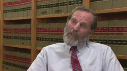 FED lends 2 trillions without oversight