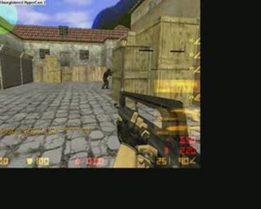 sXe 7.8 wallhack,hack