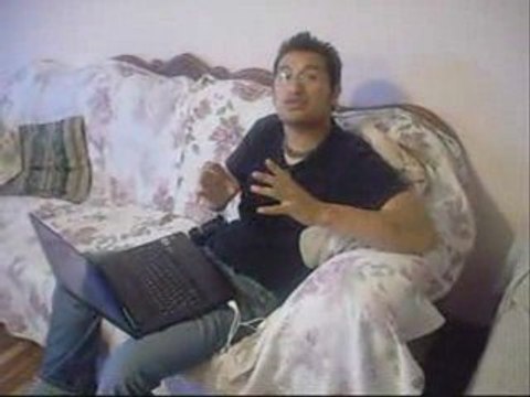 Como ganar dinero por internet - Tipos de productos