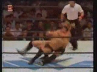 show2 Nobuhiko Takada - J.T.Southern