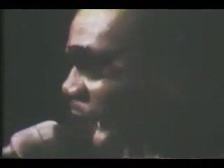 Fania All Stars & Dibango