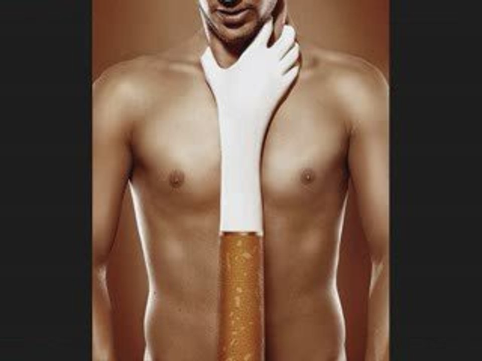 BALTI TABAC DANGER!!! Tunisie