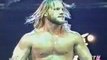 Triple H & Steve Austin vs Chris Benoit & Chris Jericho raw