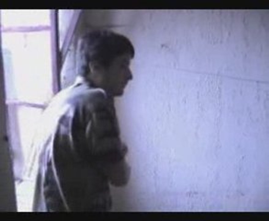 videos de guerre 3