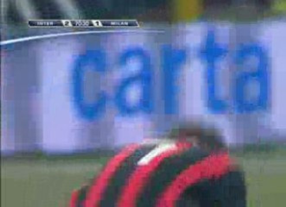Pato Acte 3