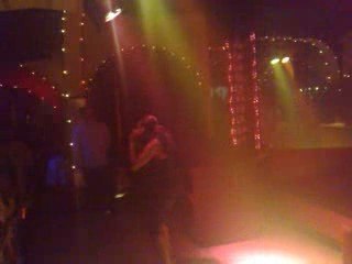 Majesty Princess Lover Djrix