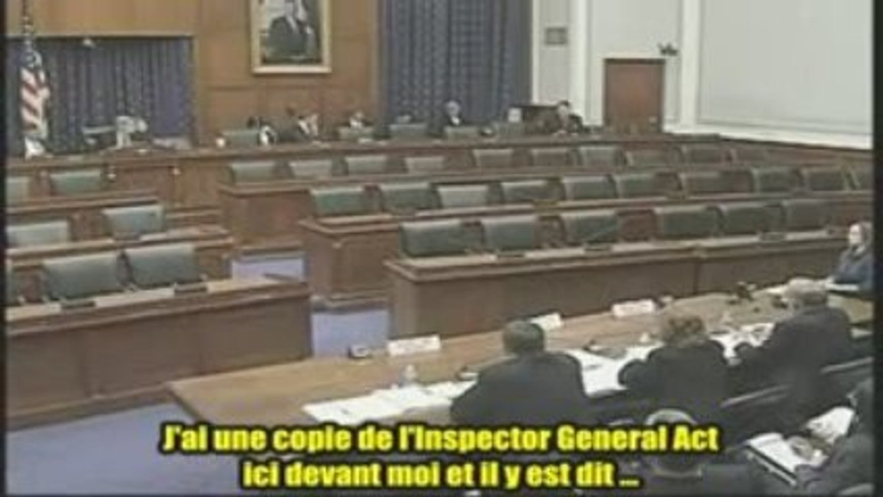 9 000 MILLIARDS $ ont disparu de la FED Federal Reserve Bank