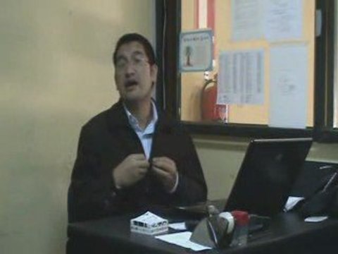 Ganar dinero por internet - Herramientas y productos