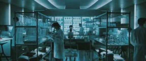 Daybreakers Bande annonce HD VO