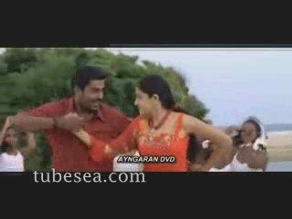oru murai - nenjirukkum varrai tamil movie video songs HD