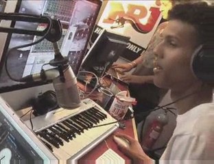 Leçon n°11 "remix de Up saw liz"