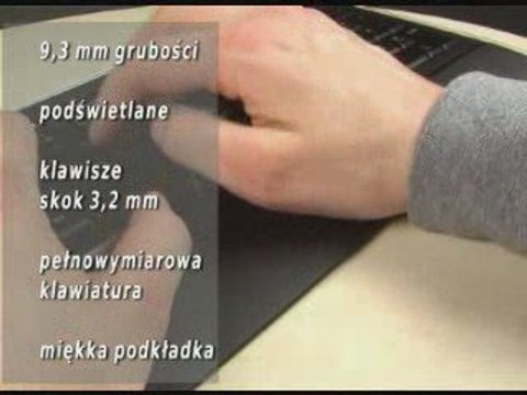 Logitech Illuminated