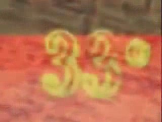 jahbulon et les franc maçons