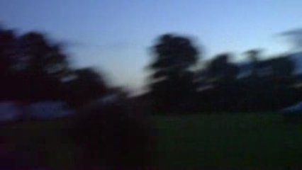 Fête de la musique 2009