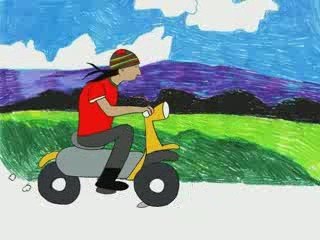 Le Sergent Garcia en concert à Bedoin le 4 juillet !