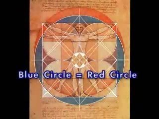 la geometrie sacrée