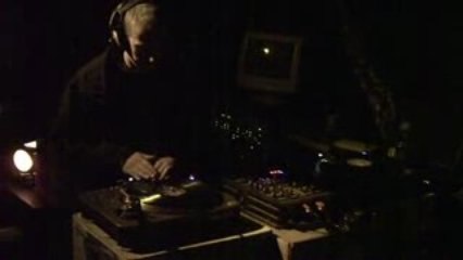 Fête de la musique 2009