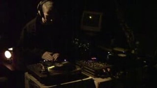 Fête de la musique 2009