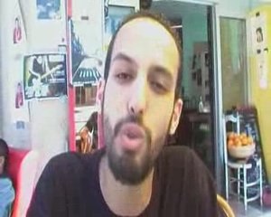 street bench message de rk pour nebil