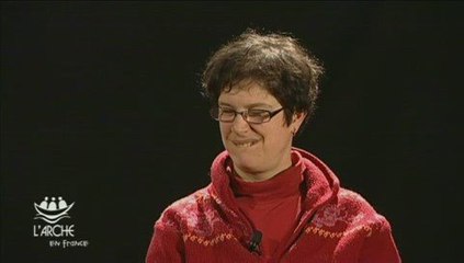 Etre ou ne pas être amoureux (2)