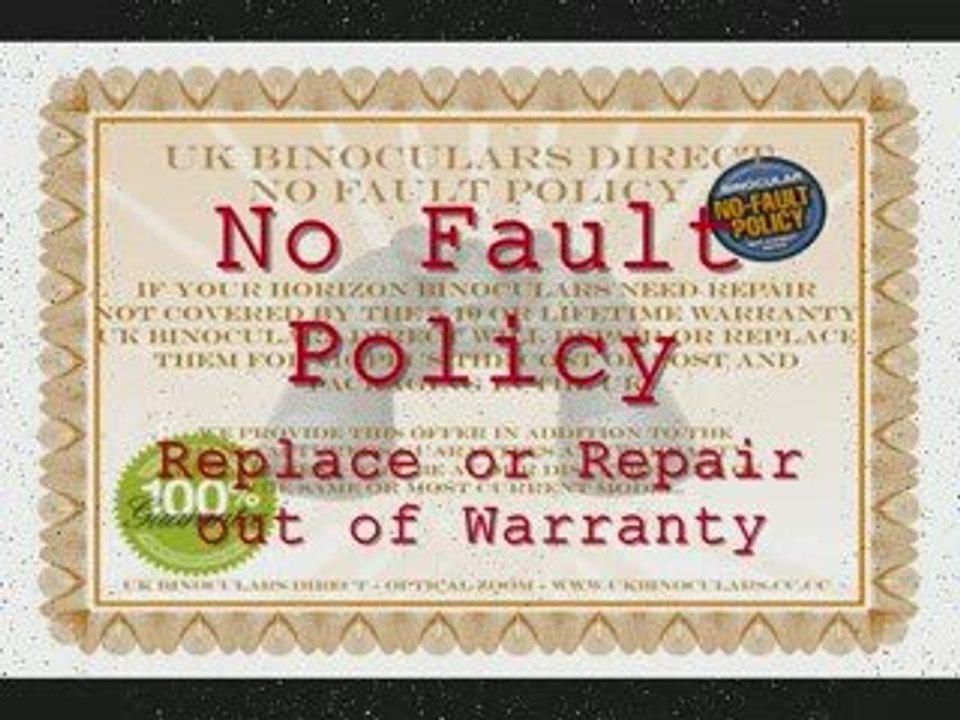 UK Binoculars Direct