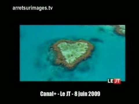 Yab integrale emission