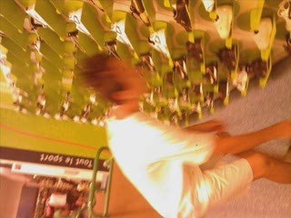 Super journée avec eux (l)