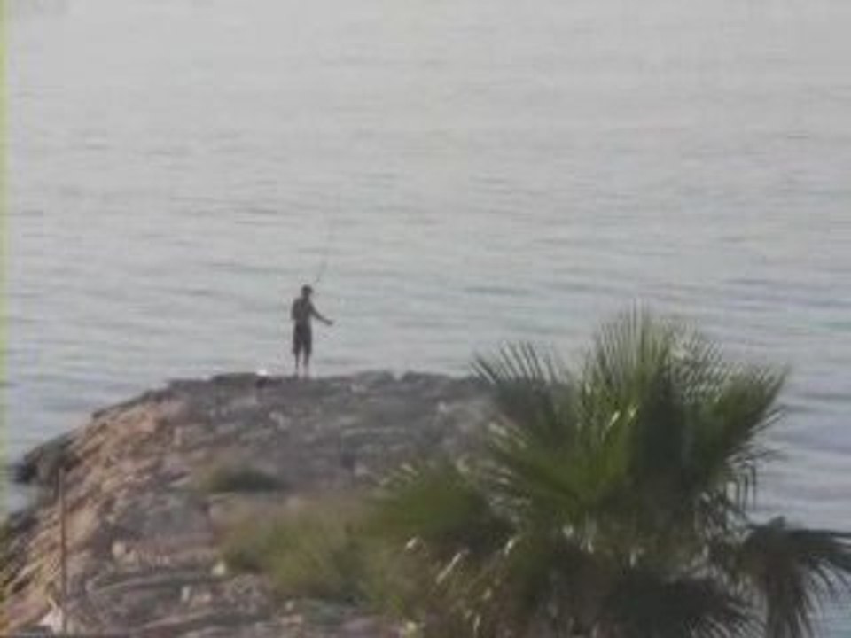 CIOTAT JUIN 2009 FAMILLE N°2