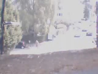 Le Rwanda de Kagamé entre Congo et... Somalie