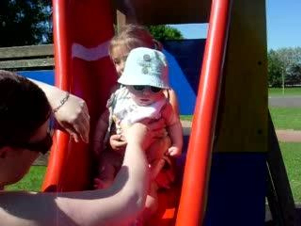 parc