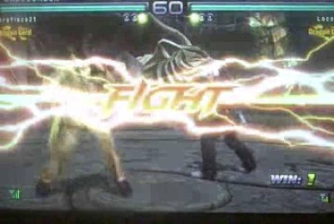 Cobra Kai Dojo 260609 Proflaco21 V Locolei