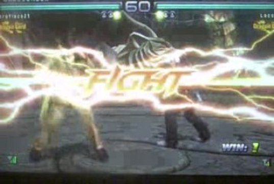 Cobra Kai Dojo 260609 Proflaco21 V Locolei