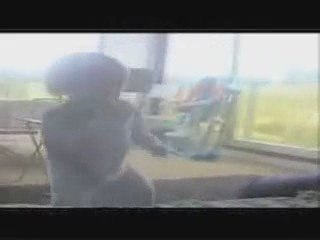 IN MEMORY of Michael JACKSON