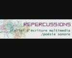 REPERCUSSIONS exercices voix