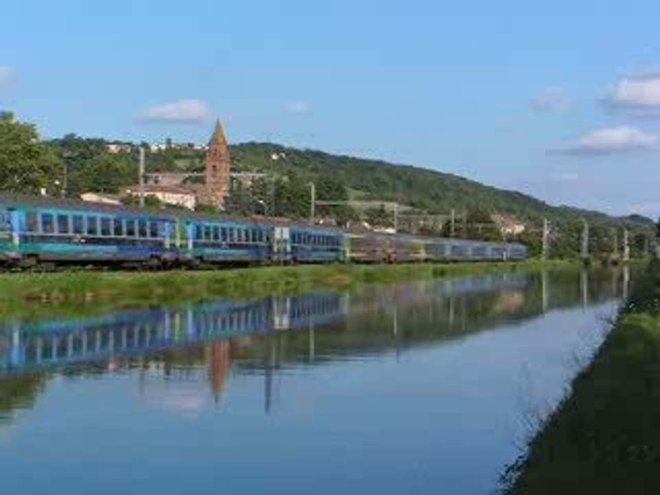 BB22365, MSC - BX n°4762, Pompignan, 26-07-08