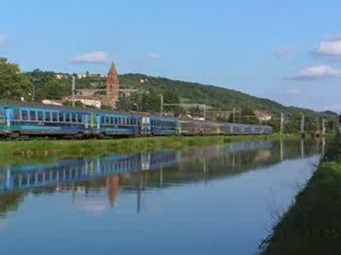 BB22365, MSC - BX n°4762, Pompignan, 26-07-08