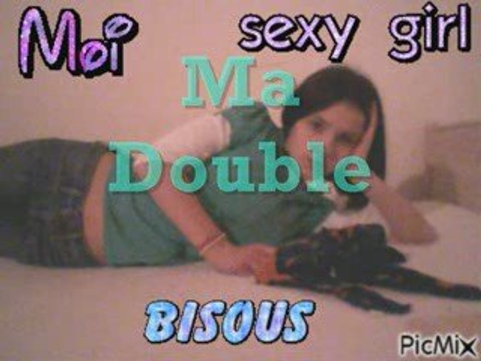 ma famille mes amis et moi