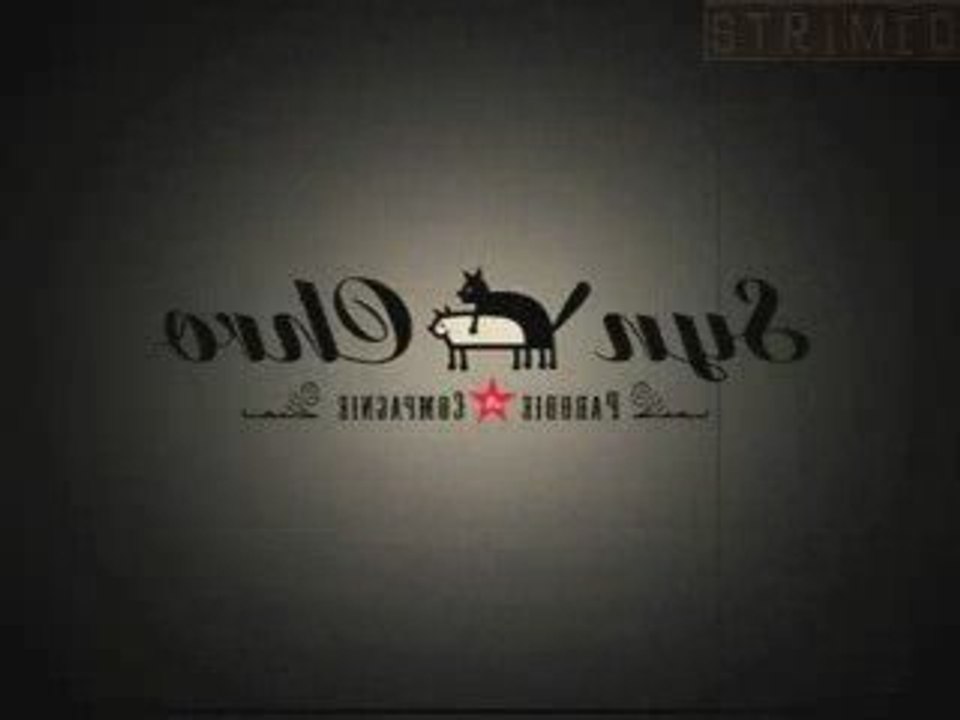 MICKAEL JACKSON en CONCERT dans le METRO a PARIS