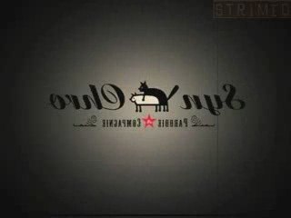 MICKAEL JACKSON en CONCERT dans le METRO a PARIS