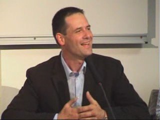 GRANDIR ENSEMBLE - Intervention Laurent THOMAS - Partie 2