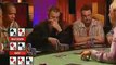 Full Tilt Poker - Million Dollar Cash Game S01 E01 pt4