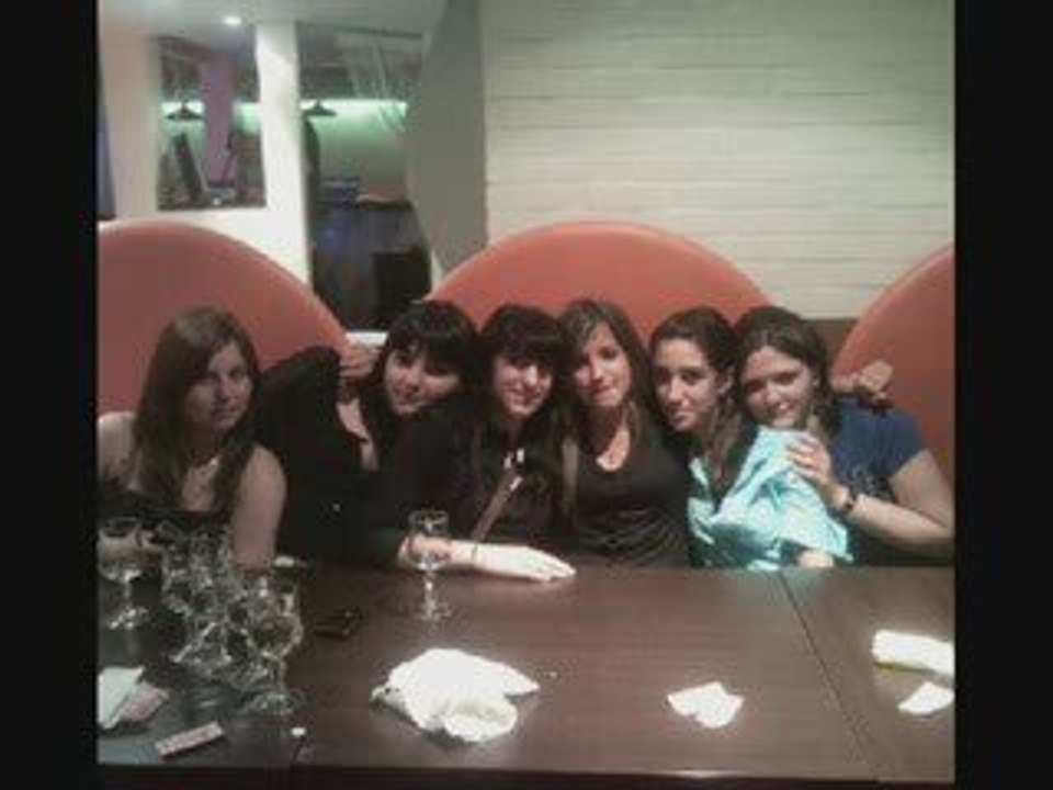 mes puces