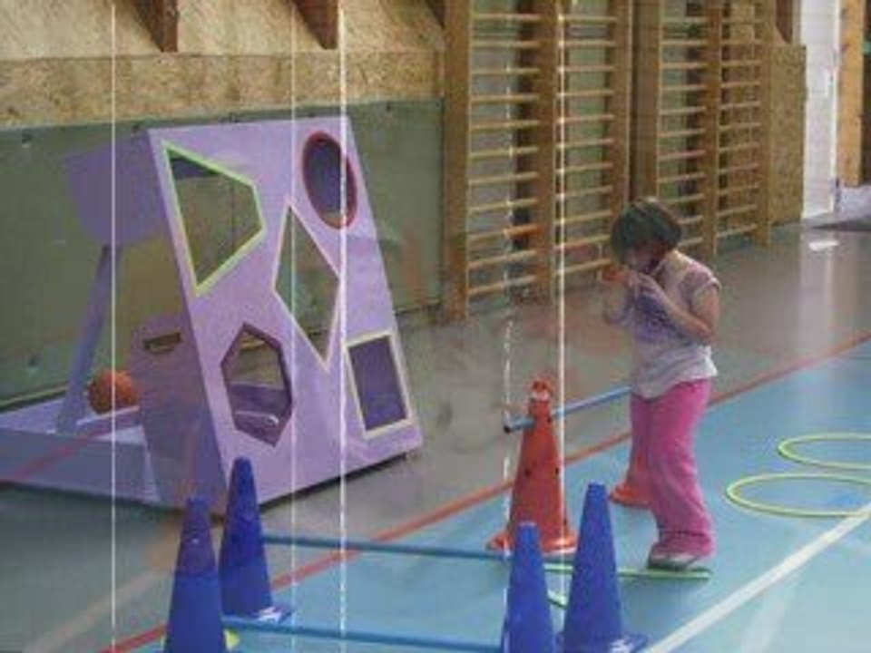 remise label ecole francaise mini basket cajo vierzon