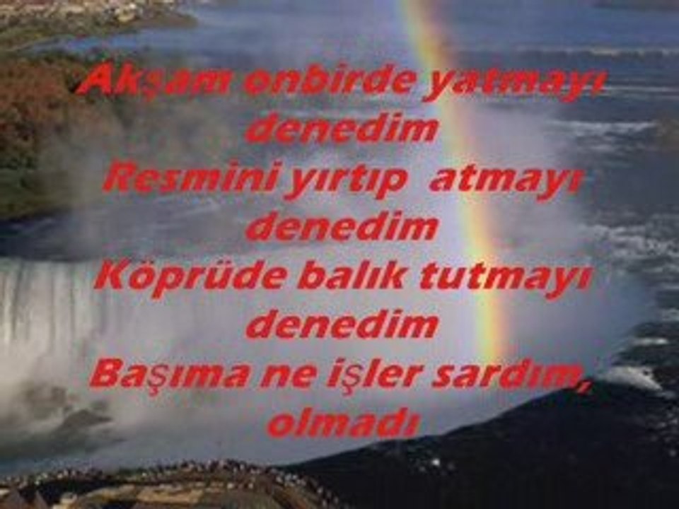 OLMADI