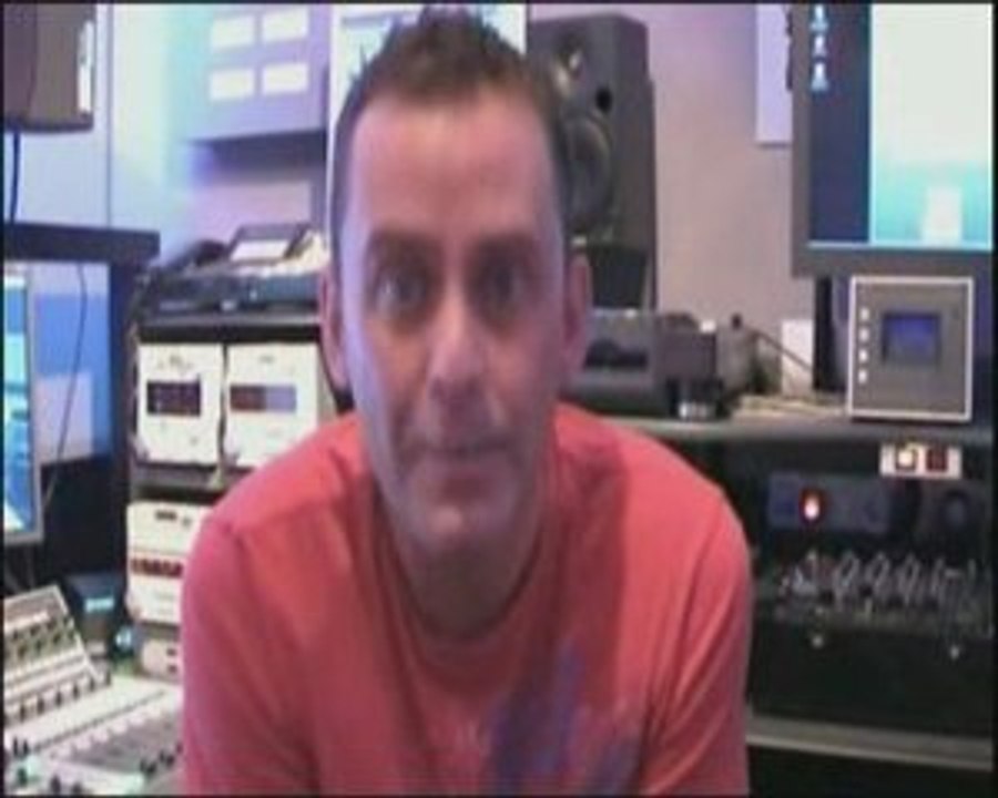 Celebrities on Beat Bullying