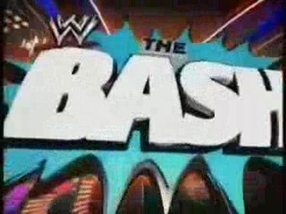 WWE Superstars 25 06 09 part 3