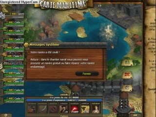 seafight .__Bryan__. SHOOT!