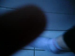 moi à la radio france bleu drôme ardèche