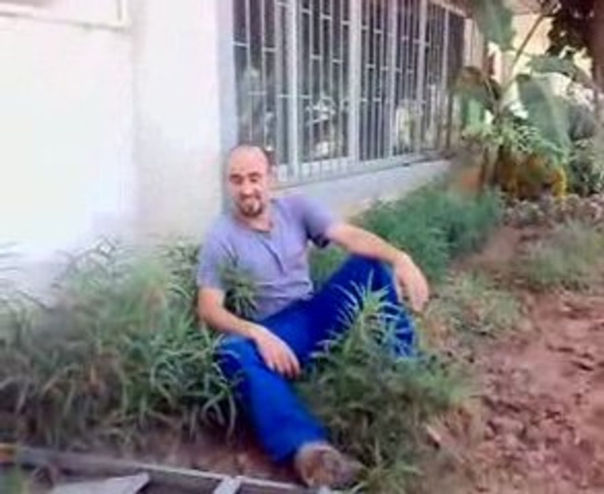hamiz_fayçal hasni